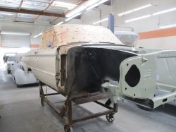 190111 63 Ford Ranchero (3).JPG